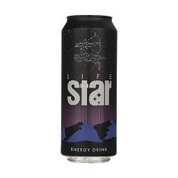 لایف استار انرژی زا 500میل